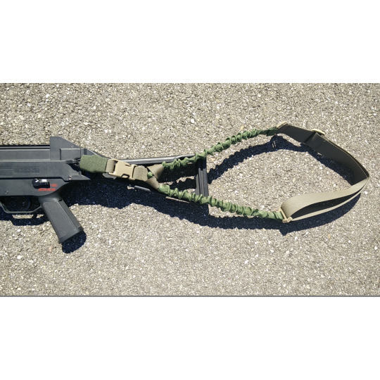 Sangle Slingular QD Sangle Slingular QD