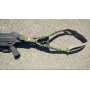 Sangle Slingular QD Sangle Slingular QD