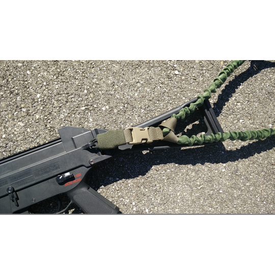 Sangle Slingular QD Sangle Slingular QD
