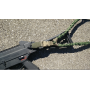 Sangle Slingular QD Sangle Slingular QD