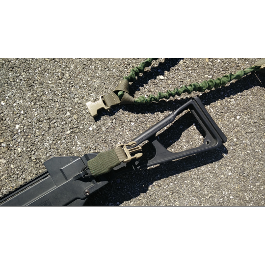 Sangle Slingular QD Sangle Slingular QD