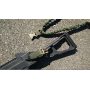 Sangle Slingular QD Sangle Slingular QD