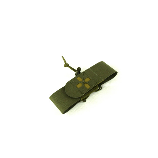 Tournicat - poche tourniquet Tournicat - poche tourniquet