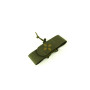 Tournicat - poche tourniquet Tournicat - poche tourniquet