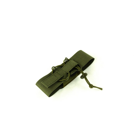 Tournicat - poche tourniquet Tournicat - poche tourniquet