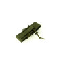 Tournicat - poche tourniquet Tournicat - poche tourniquet