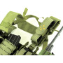 Tournicat - poche tourniquet Tournicat - poche tourniquet