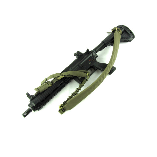 Sangle Aerosling Sangle Aerosling