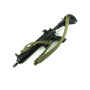 Sangle Aerosling Sangle Aerosling