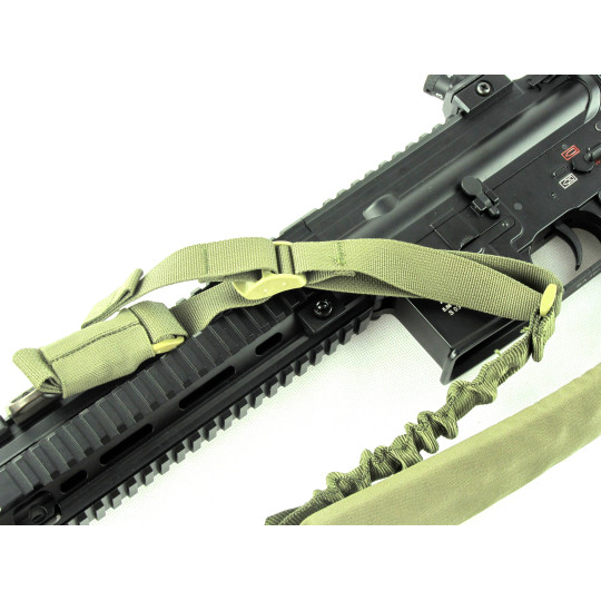 Sangle Aerosling Sangle Aerosling