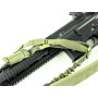 Sangle Aerosling Sangle Aerosling