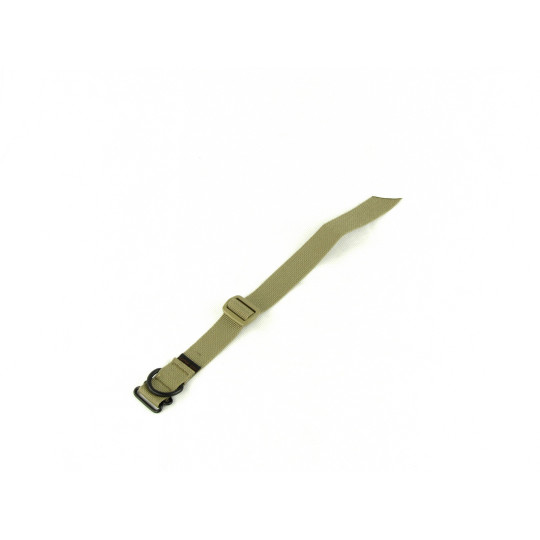 Adaptateur universel pour sangles Adaptateur universel pour sangles