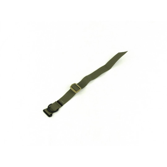 Adaptateur universel pour sangles Adaptateur universel pour sangles