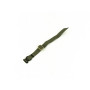 Adaptateur universel pour sangles Adaptateur universel pour sangles