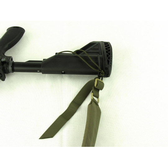 Sangle Aerosling Sangle Aerosling