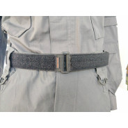 Sous-ceinture Flatbelt Gen.2