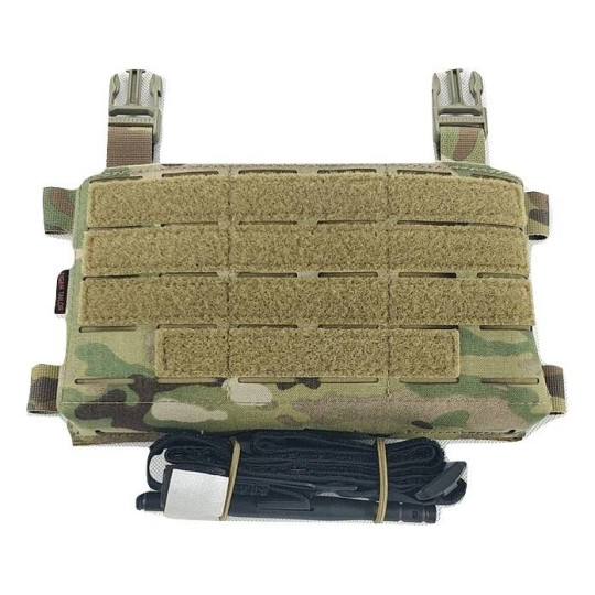 Chest rig VDK