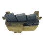 VDK chest rig