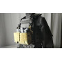 Chest rig VDK