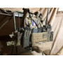 VDK chest rig