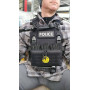 Chest rig VDK Chest rig VDK