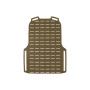 Panneau dorsal SMB