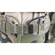 Cobra belt 1.75" Heavy Duty