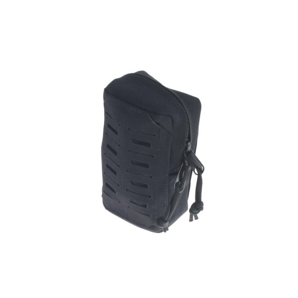 Molle utility pouch 2 columns