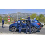 Polgen PM ballistic vest for GKPro inserts Polgen PM ballistic vest for GKPro inserts