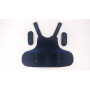 Chasuble tactique PolGen PM pour inserts GKPro Chasuble tactique PolGen PM pour inserts GKPro