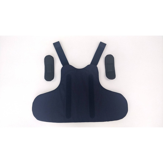Chasuble tactique PolGen PM pour inserts GKPro Chasuble tactique PolGen PM pour inserts GKPro