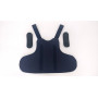 Chasuble tactique PolGen PM pour inserts GKPro Chasuble tactique PolGen PM pour inserts GKPro