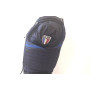 Polgen PM ballistic vest for Safariland inserts Polgen PM ballistic vest for Safariland inserts