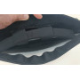 Polgen PM ballistic vest for Safariland inserts Polgen PM ballistic vest for Safariland inserts