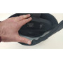 Polgen PM ballistic vest for GKPro inserts Polgen PM ballistic vest for GKPro inserts