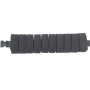 Ceinture grenades 40mm FO