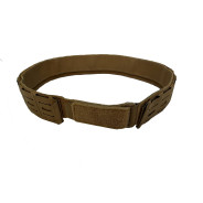 Ceinture tactique PT5 Gen.2