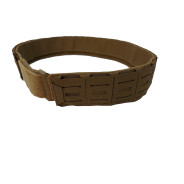 Ceinture tactique PT5 Gen.2