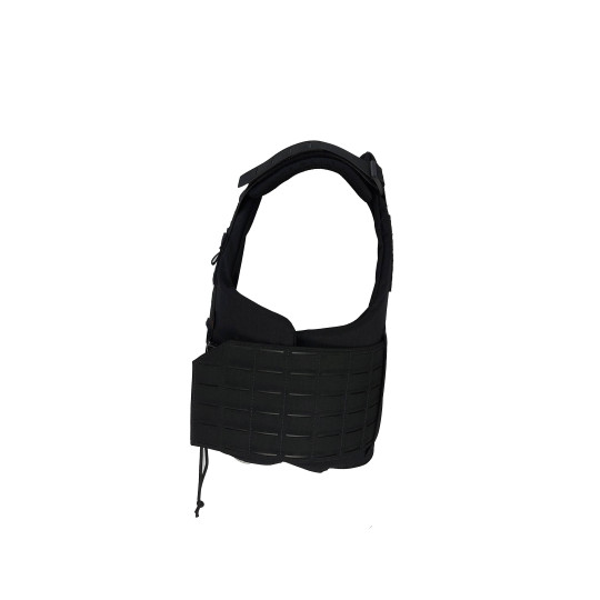 Chasuble tactique PolGen PM pour inserts GKPro Chasuble tactique PolGen PM pour inserts GKPro