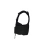 Chasuble tactique PolGen PM pour inserts GKPro Chasuble tactique PolGen PM pour inserts GKPro