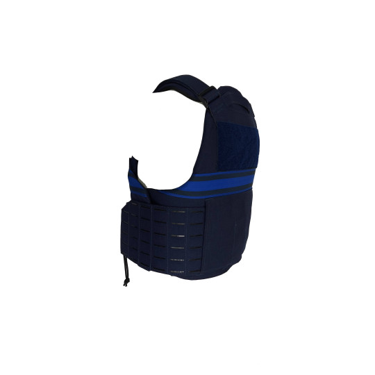 Chasuble tactique PolGen PM pour inserts GKPro Chasuble tactique PolGen PM pour inserts GKPro