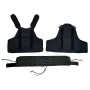Chasuble tactique PolGen PM pour inserts GKPro Chasuble tactique PolGen PM pour inserts GKPro