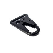 Steel HK hook 1"/25mm