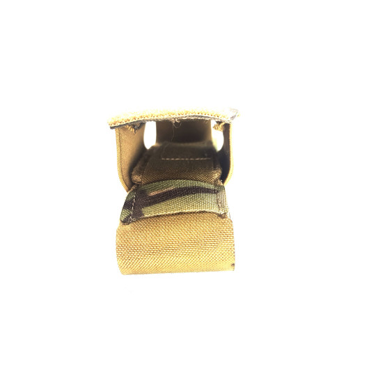 Bayobang Poche flashbang