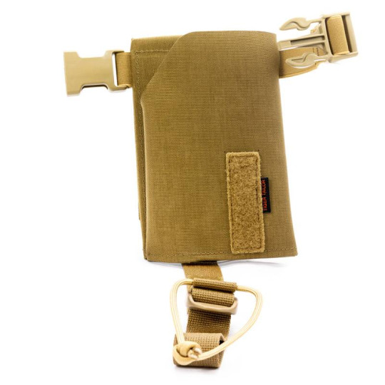 Airadio - poche ER328/350/350+GPS