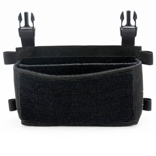 Chest rig VDK Chest rig VDK