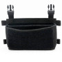 Chest rig VDK Chest rig VDK