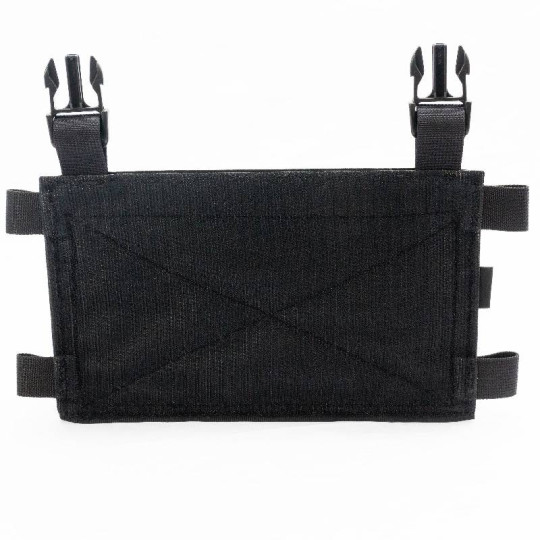 Chest rig VDK Chest rig VDK
