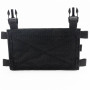 Chest rig VDK Chest rig VDK