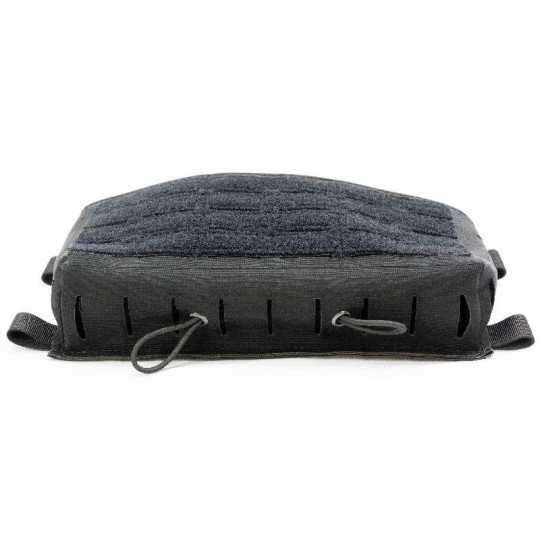 Chest rig VDK Chest rig VDK